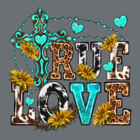 True Love Premium Hoodie | Teevron