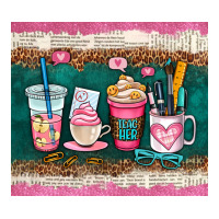 teacher coffee cups | Teevron