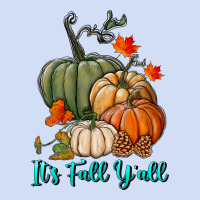 Happy Fall Y'all Pumpkins Urban Hoodie | Teevron