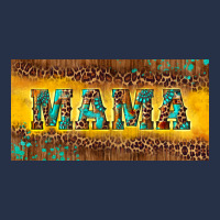 Mama With Gemstone Premium Hoodie | Teevron