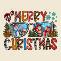 Merry Christmas Premium Tee | Teevron