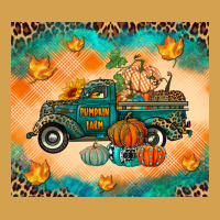 Pumpkin Farm Urban Hoodie | Teevron