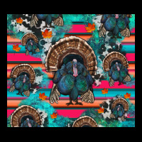 Thanksgiving Turkey Urban Hoodie | Teevron