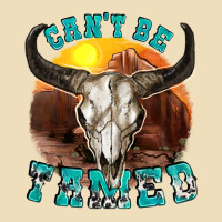 Cant Be Tamed Premium Hoodie | Teevron