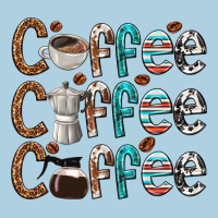 Coffee Coffee Coffee Premium Hoodie | Teevron