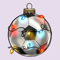Christmas  Soccer Premium Hoodie | Teevron