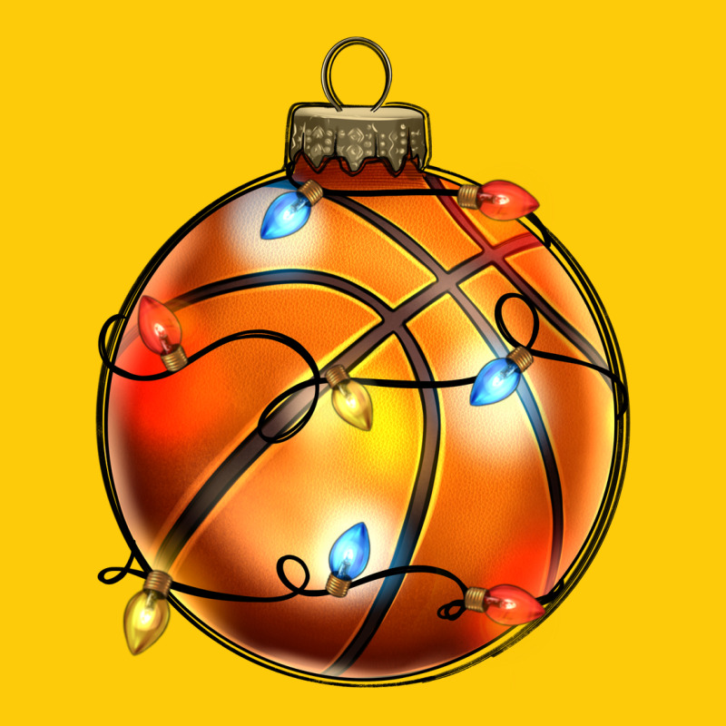 Christmas  Baskerball Premium Hoodie by Zillion Design Studio | Teevron
