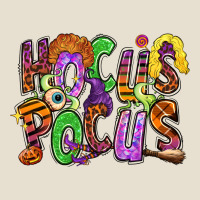 Hocus Pocus Urban Hoodie | Teevron