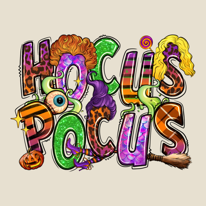 Hocus Pocus Urban Hoodie by RanaPortraitStore | Teevron