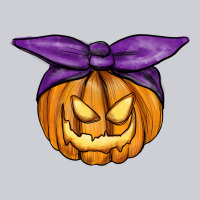 Jack O' Lantern Halloween Pumpkin Urban Hoodie | Teevron