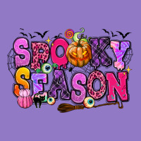 Spooky Season Halloween Urban Hoodie | Teevron