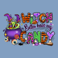 Witch Better Have My Candy Urban Hoodie | Teevron