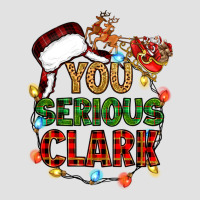 You Serious Clark Premium Hoodie | Teevron
