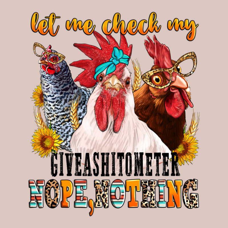 Let Me Check My Giveashitometer Premium Hoodie by texasbilliewilder | Teevron