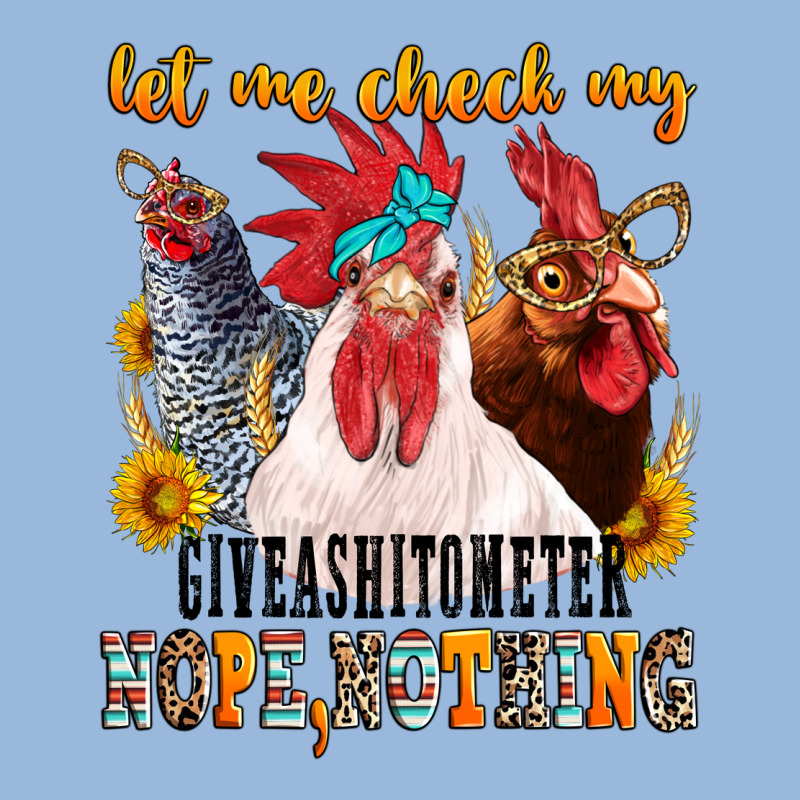 Let Me Check My Giveashitometer Premium Hoodie by texasbilliewilder | Teevron