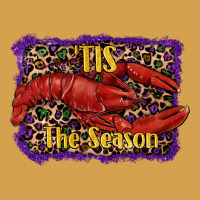 Mardi Gras Tis The Season Lobster Urban Hoodie | Teevron
