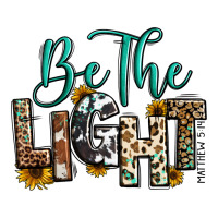 be the light matthew 5 14 | Teevron