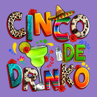 Cinco De Drinko Urban Hoodie | Teevron