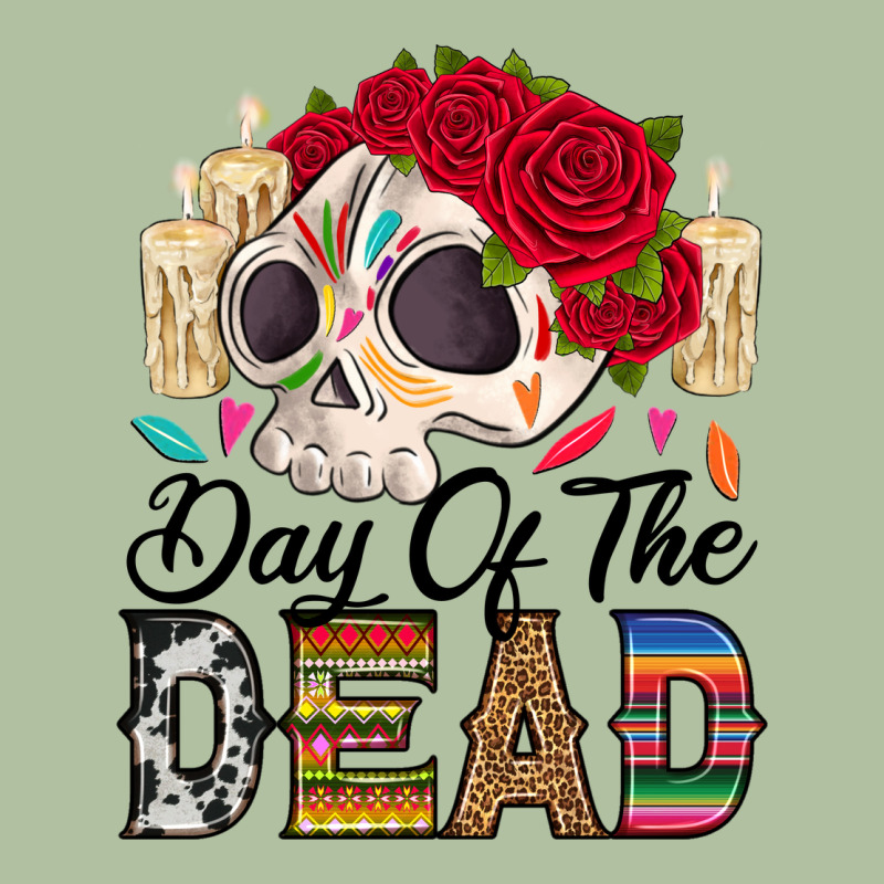 Day Of The Dead Skeleton Urban Hoodie by RanaPortraitStore | Teevron