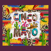 Cinco De Mayo Urban Hoodie | Teevron