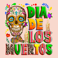 Dia De Los Muertos Urban Hoodie | Teevron