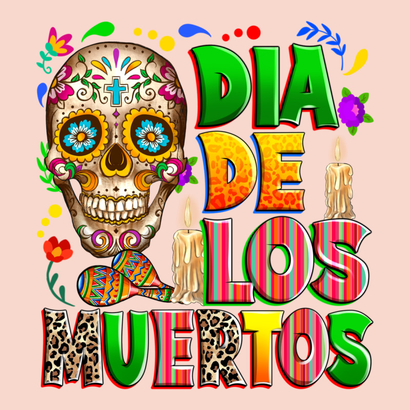 Dia De Los Muertos Urban Hoodie by RanaPortraitStore | Teevron