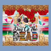 Day Of The Dead Skeleton Urban Hoodie | Teevron