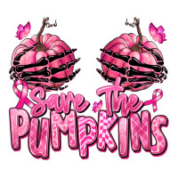 save the pumpkins breast cancer | Teevron