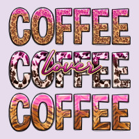 Coffee Coffee Coffee Lover Premium Hoodie | Teevron