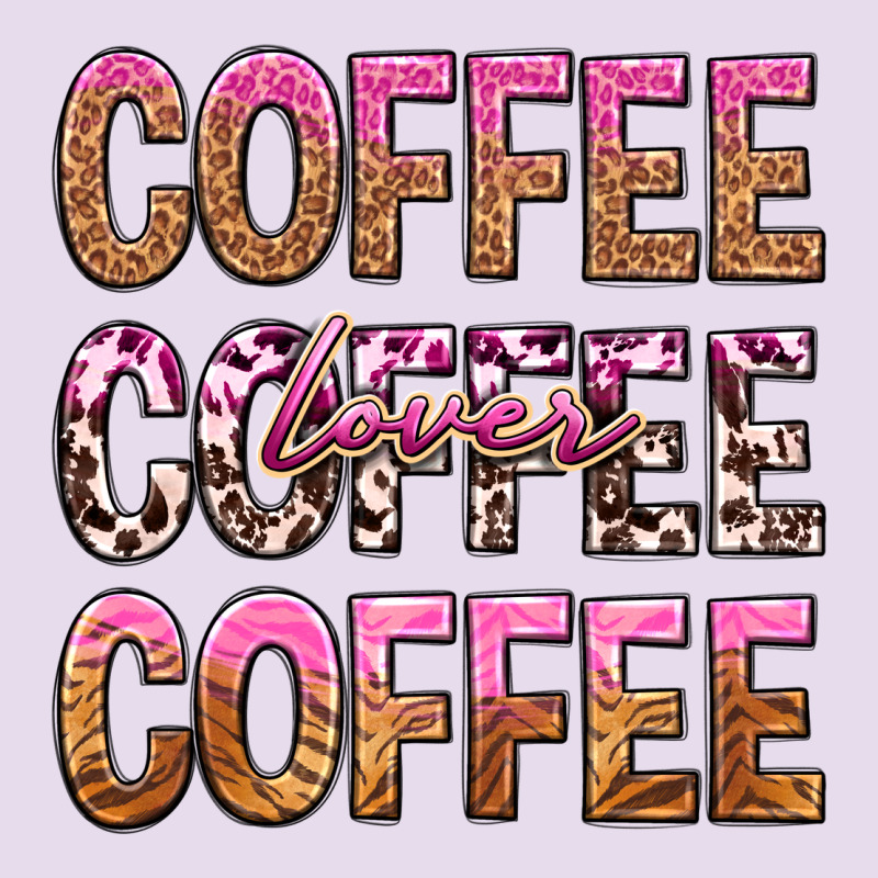 Coffee Coffee Coffee Lover Premium Hoodie by texasbilliewilder | Teevron