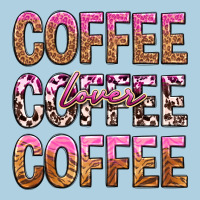 Coffee Coffee Coffee Lover Premium Hoodie | Teevron