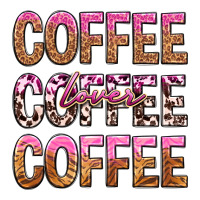 coffee coffee coffee lover | Teevron