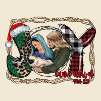 Joy Christmas Premium Tee | Teevron