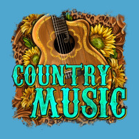 Country Music Western Premium Hoodie | Teevron