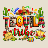 Tequila Tribe Urban Hoodie | Teevron