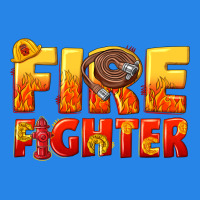 Firefighter Premium Hoodie | Teevron