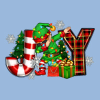Christmas Joy Elf Premium Hoodie | Teevron