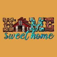 Home Sweet Home Premium Hoodie | Teevron