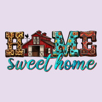 Home Sweet Home Premium Hoodie | Teevron