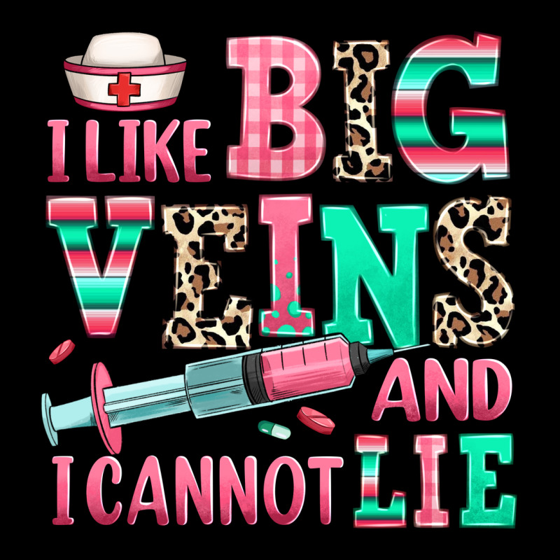 I Like Big Veins And I Cannot Lie Urban Hoodie by RanaPortraitStore | Teevron
