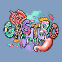 Gastro Crew Urban Hoodie | Teevron