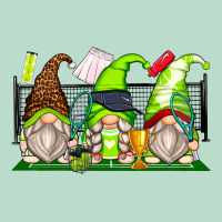 Tennis Gnomes Premium Hoodie | Teevron