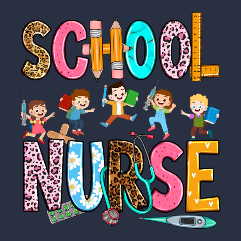 School Nurse Urban Hoodie by RanaPortraitStore | Teevron