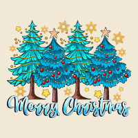 Merry Christmas Premium Tee | Teevron