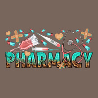 Pharmacy Premium Hoodie | Teevron