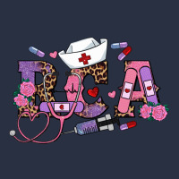 Valentines Day Urban Hoodie | Teevron