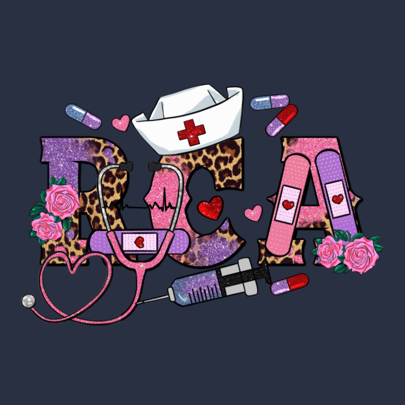 Valentines Day Urban Hoodie by RanaPortraitStore | Teevron