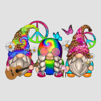 Hippie Gnomes Premium Hoodie | Teevron