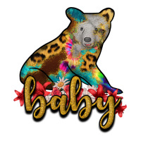 baby bear | Teevron