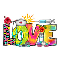 love nurse summer | Teevron